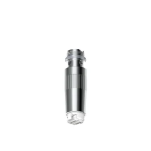 Boundless Accessories Terp Pen Coil Ceramic 5ct