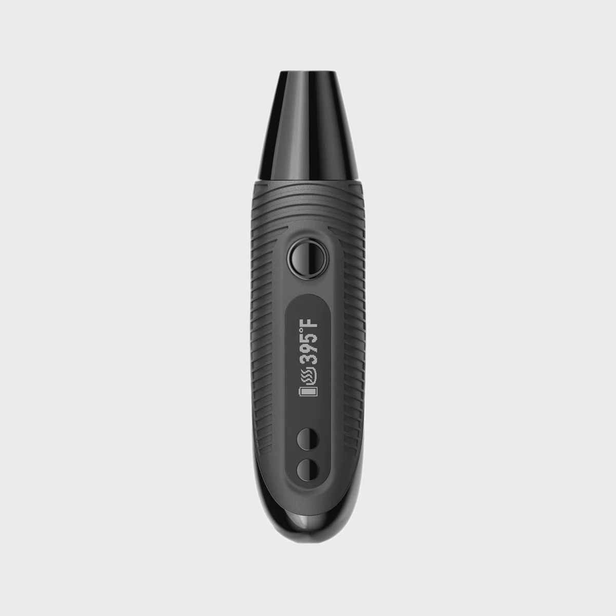 Boundless Accessories Dry Herb Vaporizer 1ct