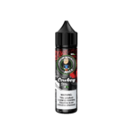 Poor Boys Nicotine Juice 03mg Cowboy