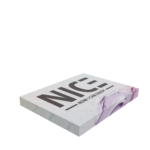 NICE Marketing Material Sales Display Box