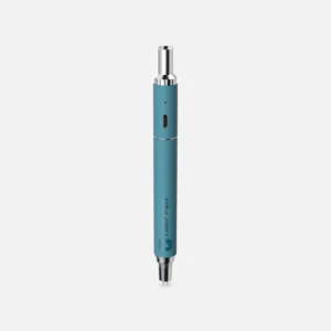 Boundless Accessories Terp Pen Concentrate Dabber Teal 1ct