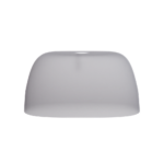 NICE Marketing Material Mouth Piece Covers 40ct