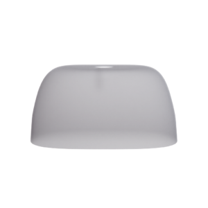 NICE Marketing Material Mouth Piece Covers 40ct