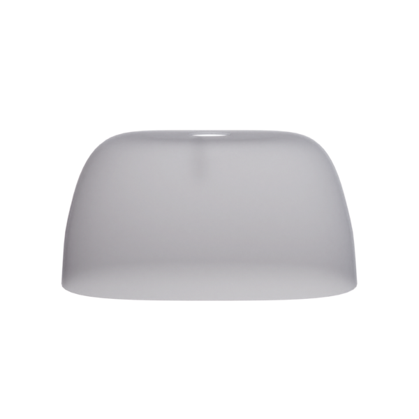 NICE Marketing Material Mouth Piece Covers 40ct
