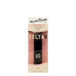 Mellow Fellow Premium Pre-Priced Vape Disposable 2ml D8 AK47 (hybrid)