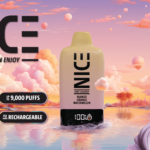 NICE Marketing Material Banner
