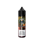 Poor Boys Nicotine Juice 03mg Tropical Island Breeze