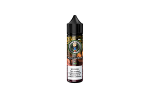 Poor Boys Nicotine Juice 03mg Tropical Island Breeze