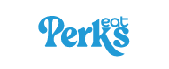 Eat Perks