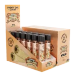 Jackpot-Joint-Apple Tart-POP-1