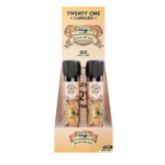 Jackpot-Joint-Apple Tart-POP-2
