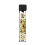 Jackpot-Joint-Banana Candy-1