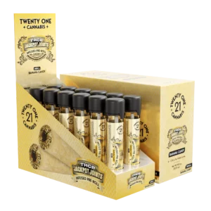Jackpot-Joint-Banana Candy-POP-1