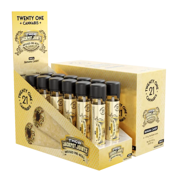 Jackpot-Joint-Banana Candy-POP-1