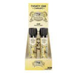 Jackpot-Joint-Banana Candy-POP-2