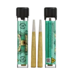 Jackpot-Joint-Garlic Mintz-3