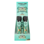 Jackpot-Joint-Garlic Mintz-POP-2