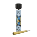 Jackpot-Joint-Jack Diesel-2