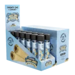 Jackpot-Joint-Jack Diesel-POP-1