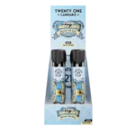 Jackpot-Joint-Jack Diesel-POP-2