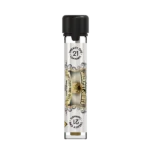 Jackpot-Joint-Pineapple Fields-1