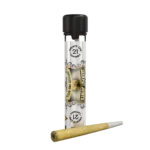 Jackpot-Joint-Pineapple Fields-2
