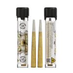Jackpot-Joint-Pineapple Fields-3