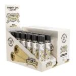 Jackpot-Joint-Pineapple Fields-POP-1