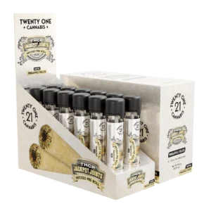 Jackpot-Joint-Pineapple Fields-POP-1