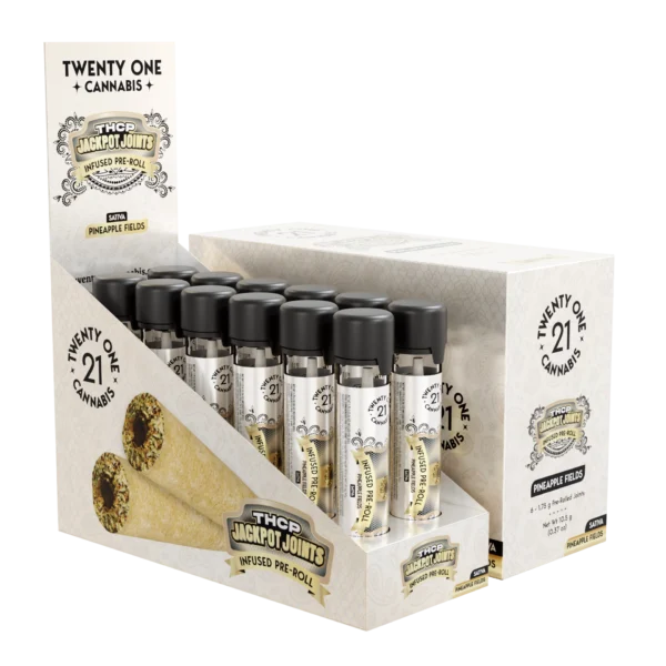 Jackpot-Joint-Pineapple Fields-POP-1