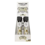 Jackpot-Joint-Pineapple Fields-POP-2