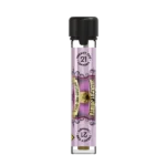 Jackpot-Joint-Sherblato-1