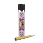 Jackpot-Joint-Sherblato-2