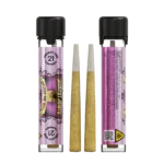 Jackpot-Joint-Sherblato-3