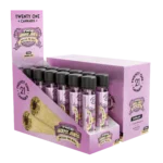 Jackpot-Joint-Sherblato-POP-1
