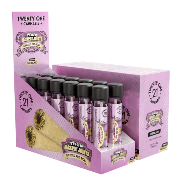 Jackpot-Joint-Sherblato-POP-1
