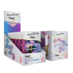 MF Renders Carts THCp 0.5ml_Blueberry Muffins-POP-1
