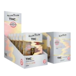 MF Renders Carts THCp 0.5ml_Cereal Milk-POP-1
