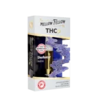 MF Renders Carts THCp 0.5ml_Dark Star-1