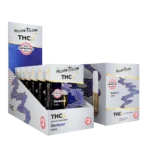 MF Renders Carts THCp 0.5ml_Dark Star-POP-1