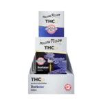 MF Renders Carts THCp 0.5ml_Dark Star-POP-2
