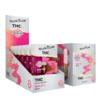 MF Renders Carts THCp 0.5ml_Juice Box-POP-1