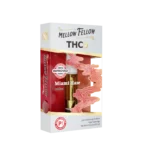 MF Renders Carts THCp 0.5ml_Miami Haze-1