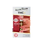MF Renders Carts THCp 0.5ml_Miami Haze-2
