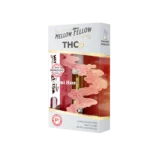 MF Renders Carts THCp 0.5ml_Miami Haze-3
