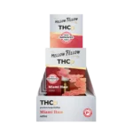 MF Renders Carts THCp 0.5ml_Miami Haze-POP-2