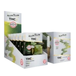 MF Renders Carts THCp 0.5ml_TKO-POP-1