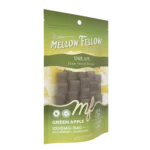 Mellow Fellow Live Resin M-Fusions 20pc Edibles 1000mg Nano Dream Blend Blue Razz (Copy)