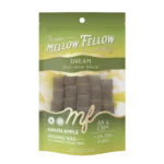 Mellow Fellow Live Resin M-Fusions 20pc Edibles 1000mg Nano Dream Blend Blue Razz (Copy)