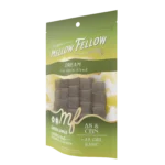 Mellow Fellow Live Resin M-Fusions 20pc Edibles 1000mg Nano Dream Blend Blue Razz (Copy)